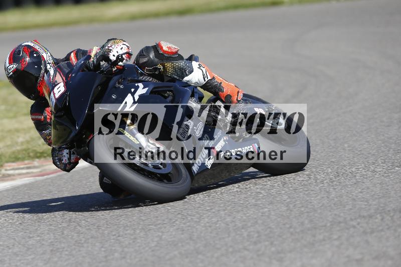 Archiv-2025/17 17.05.2025 PROMAX ADR/Gruppe rot/98